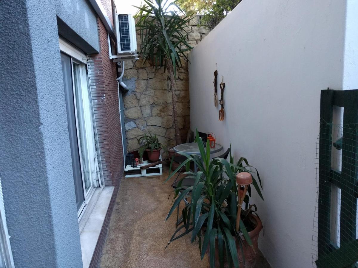 Cozy Apartment Ideally Located City Center And Megaron Moussikis Metro Station Athen Exterior foto