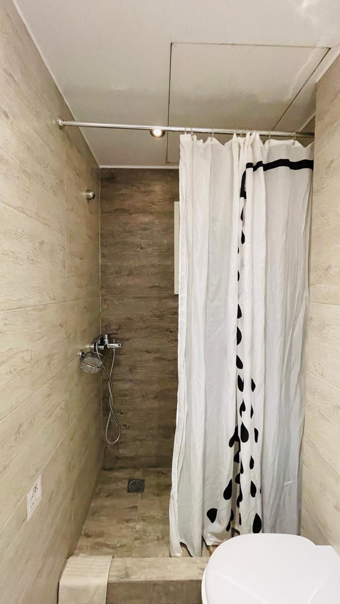 Cozy Apartment Ideally Located City Center And Megaron Moussikis Metro Station Athen Exterior foto